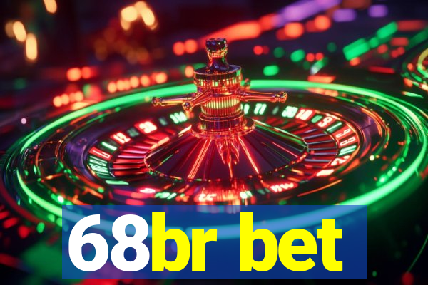 68br bet